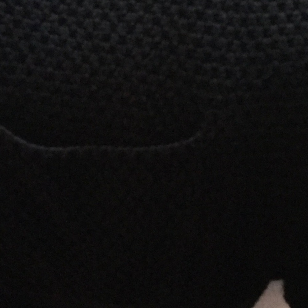 Jacket - Picture 5 of 5